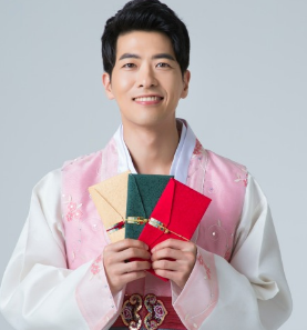 설명절 온누리 상품권 최대35% 할인 혜택 신청방법