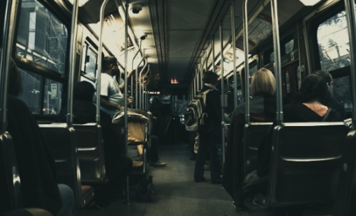 차상위계층 혜택