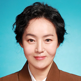 하늘의 인연