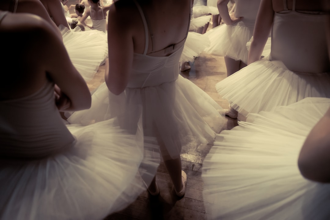 Ballet