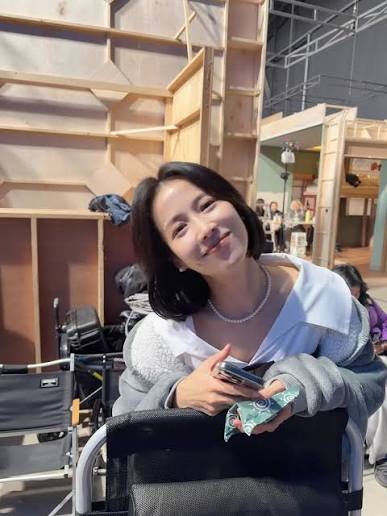 조여정 관련 이미지