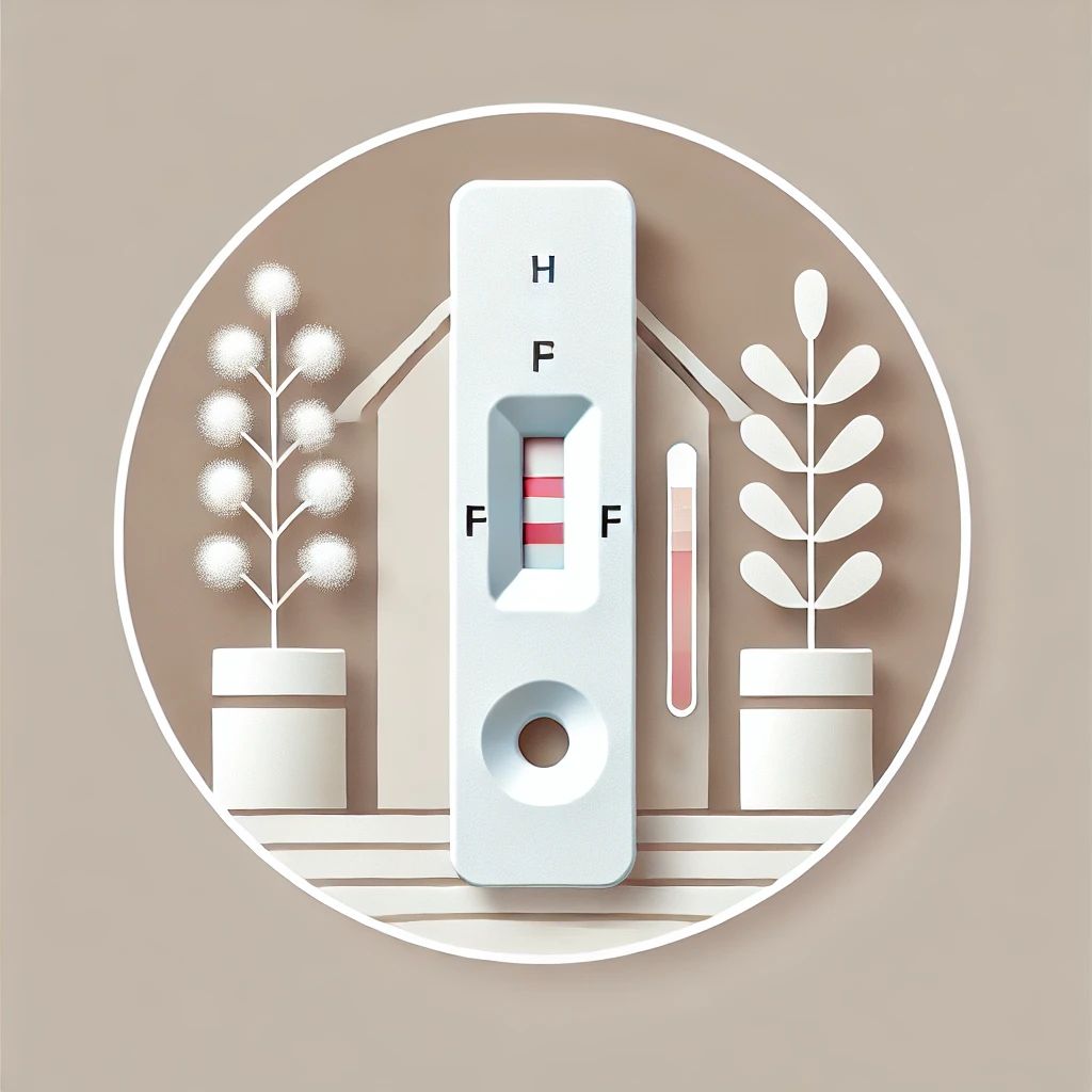 코로나 자가검사키트 온라인 최적가 비교하기