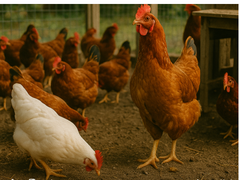 성남 탄천 물놀이장 위치·주차·이용 꿀팁