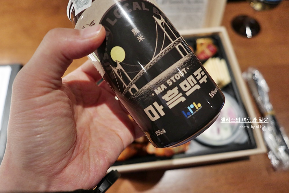 아고다 2월 호텔 할인코드 : 할인금액 & 숙박기한 제한없는 할인코드 (~2022.03.31)