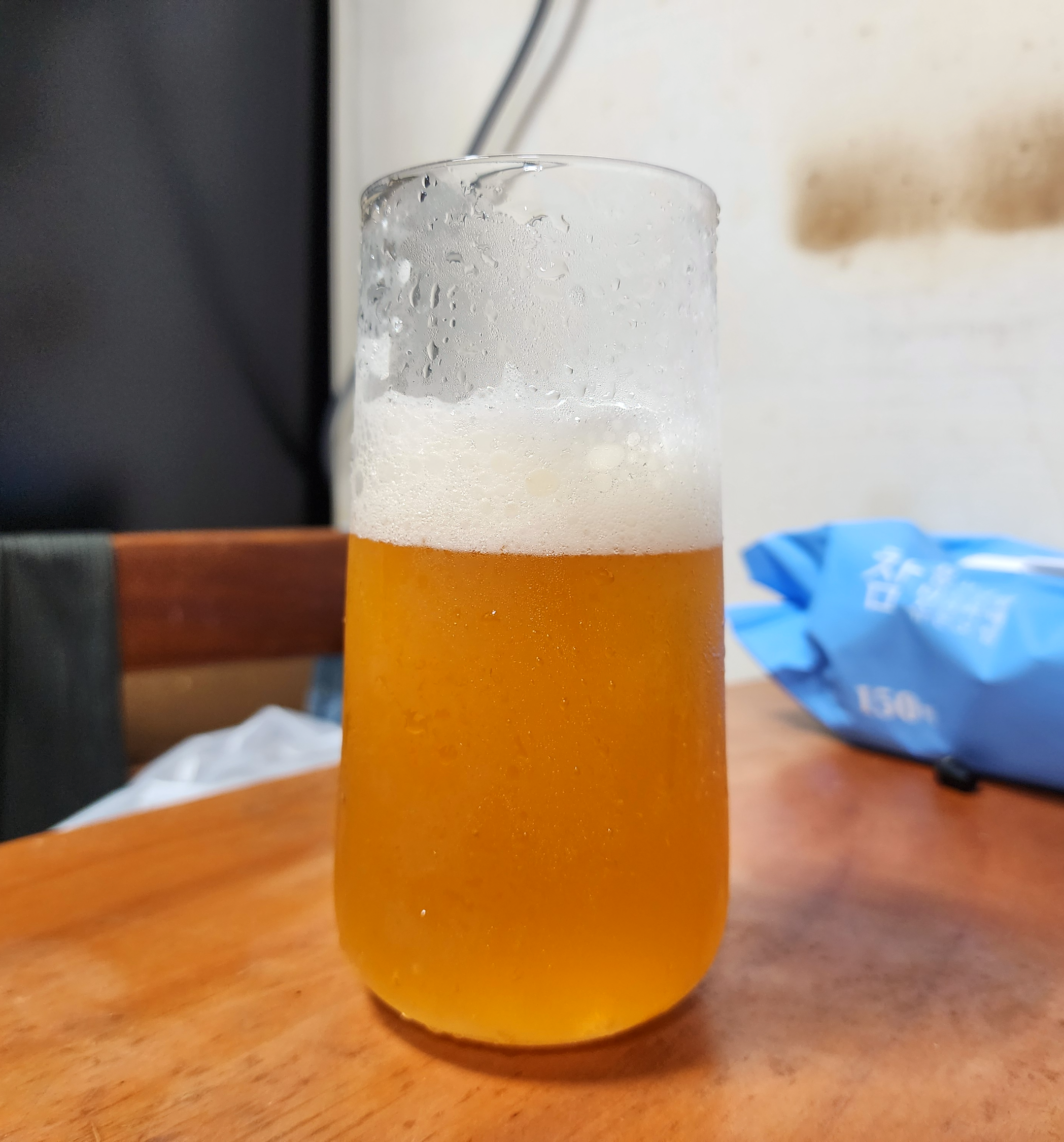 제주맥주_제주위트