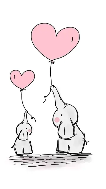 노인심리상담사 자격증 취득방법 알아보기