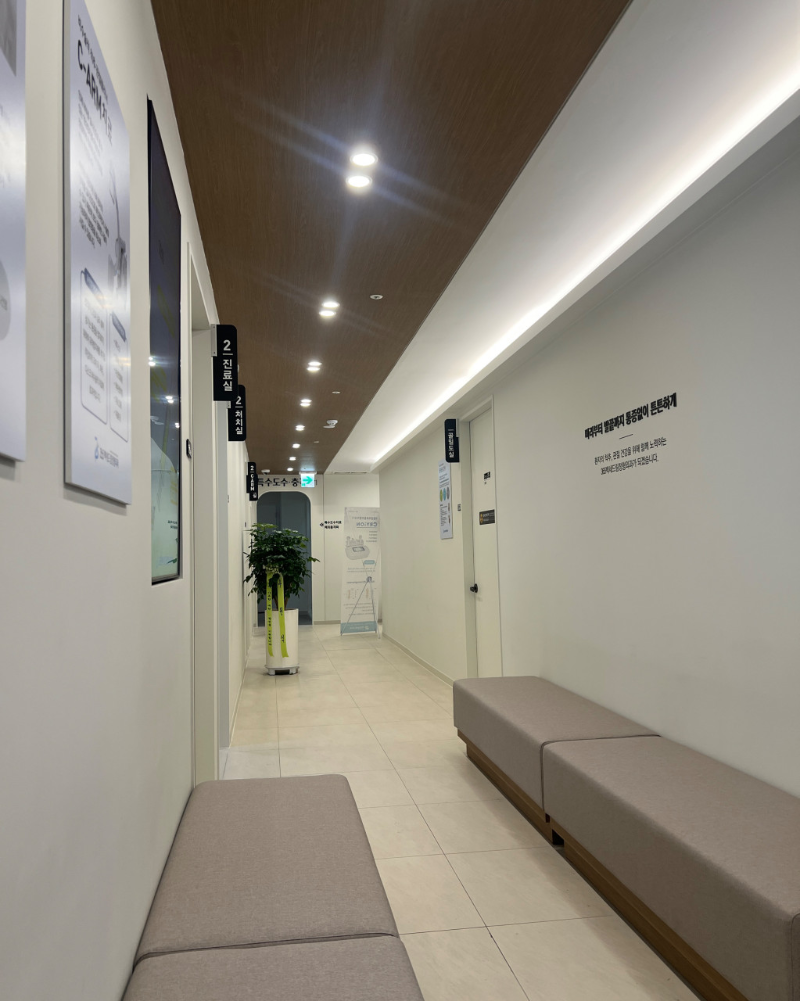 금천구 독산1동 정형외과 유명하고 잘하는 곳 추천 TOP 5