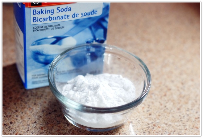 화장실냄새제거 악취없애는방법