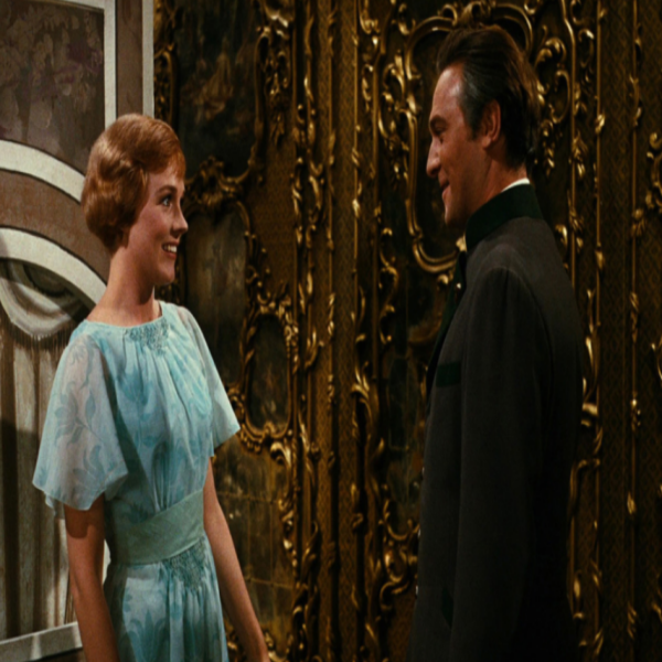 영화 [사운드 오브 뮤직]줄거리, 인물, 감상 포인트,비하인드 스토리