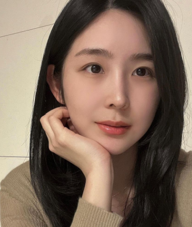 하트시그널 박지현