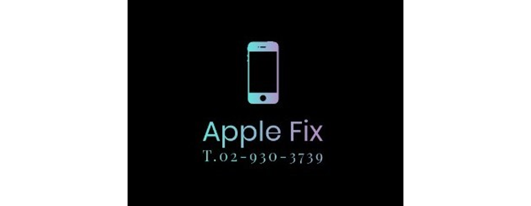 서울 노원구 아이폰수리