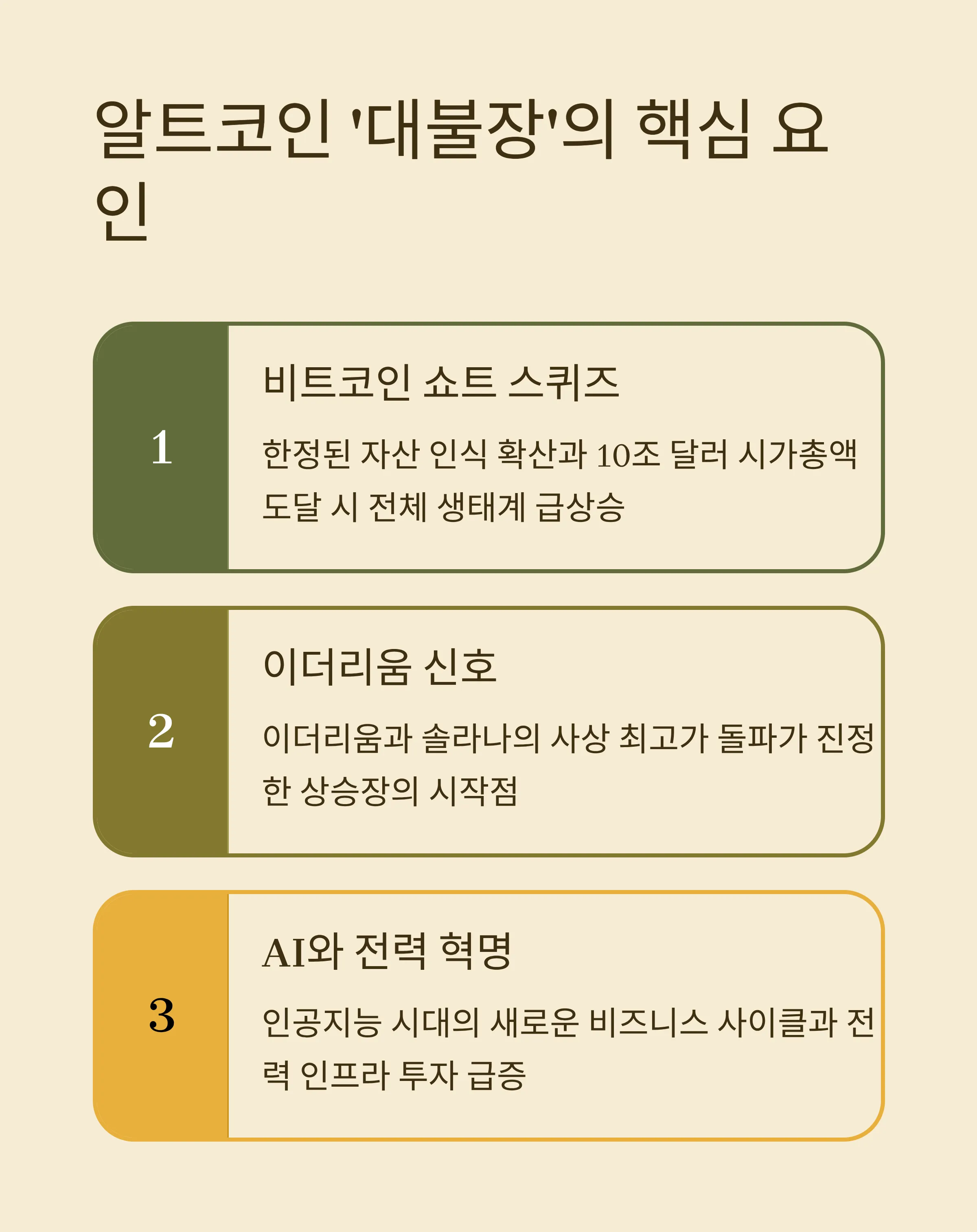 대불장