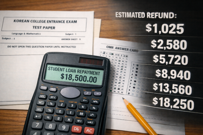 산후조리원 비용 의료비 공제 소득 요건 폐지와 난임 시술비 세액공제율 상향