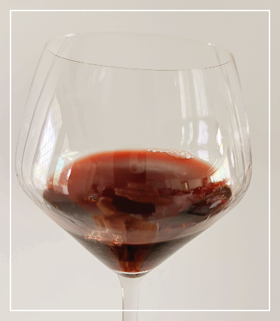 리베라 일팔코네