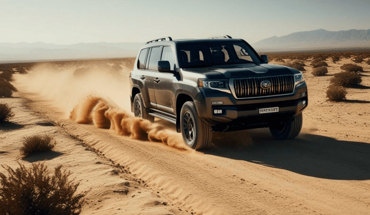 셀토스_중고차_가격_시세표_9