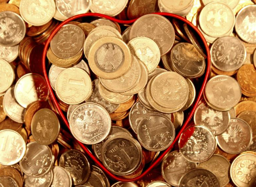 해외주식 12월 미국 지수 ETF QLD TQQQ IVV 배당금 지급