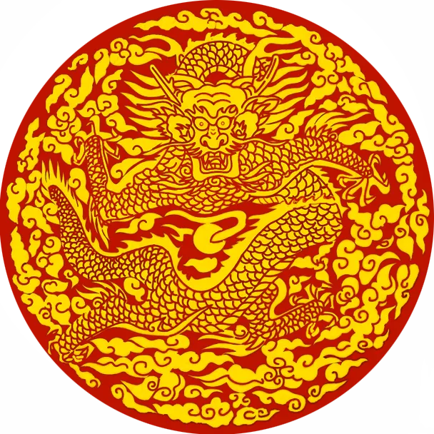 조선명종.