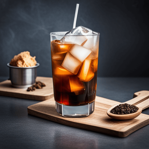 감기에 좋은 차 BEST 5