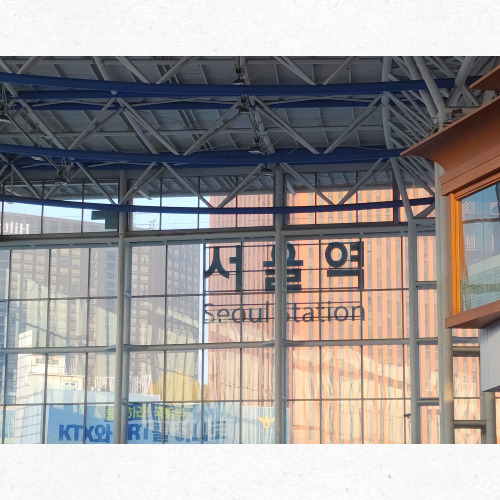 추석 고속버스·시외버스 예매 오픈 시점과 플랫폼별 예약 방법 정리 표