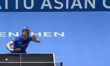 pingpong
