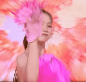 현역가왕3 실시간 신청방법