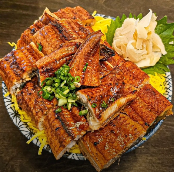 선릉역-맛집-추천-마구로동우니도