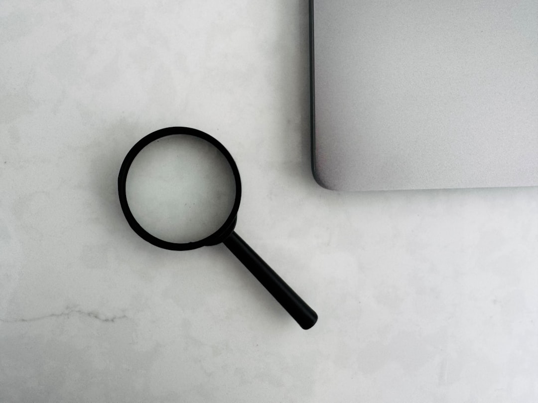 Search.