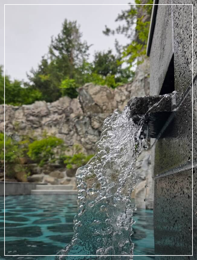 충주 가볼만한곳 베스트10 능암탄산온천랜드