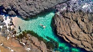 대만 펑후 여행