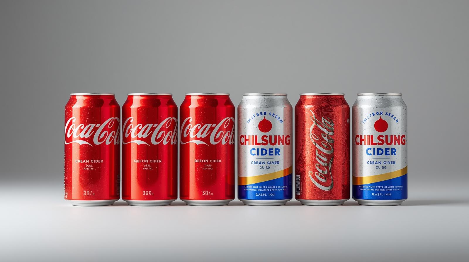 신장에안좋은음식