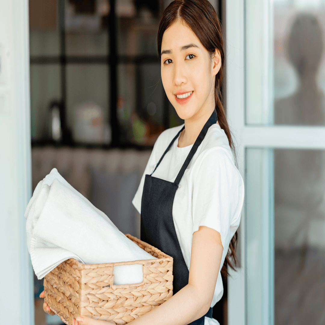 워크넷 (고용24 ) 고용노동부 홈페이지