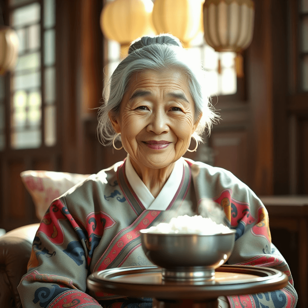 국민연금 안심통장 만들기