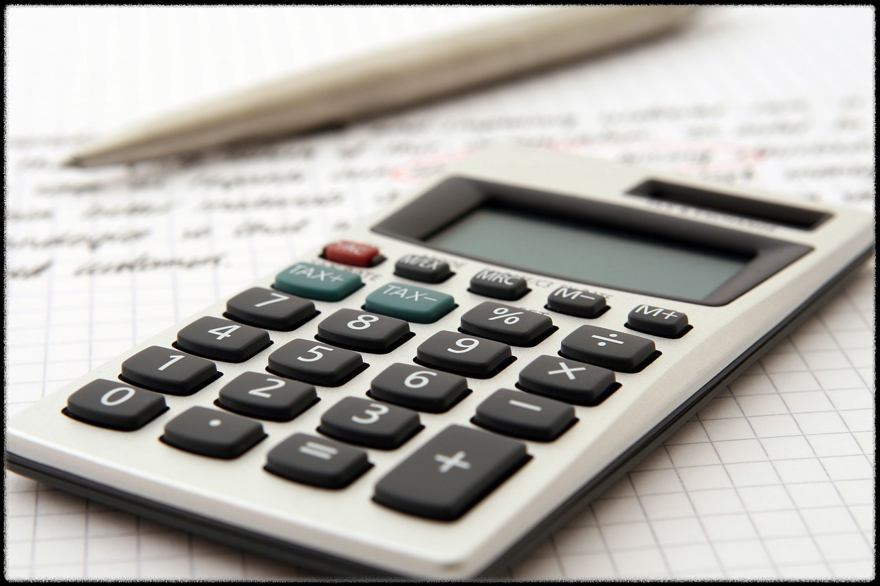 연차수당 계산방법(+계산기)