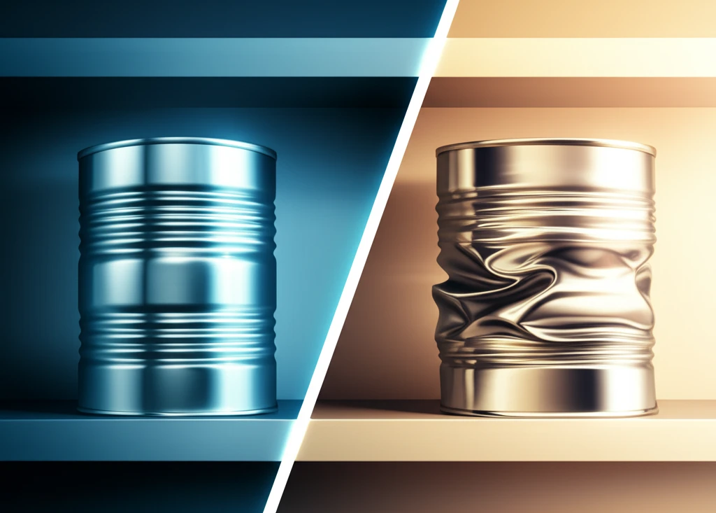 압타밀 분유 리콜 대상 여부 확인 및..