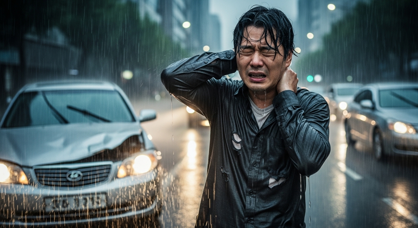 실제 도움이 되는 대처 팁 및 전문가 조언