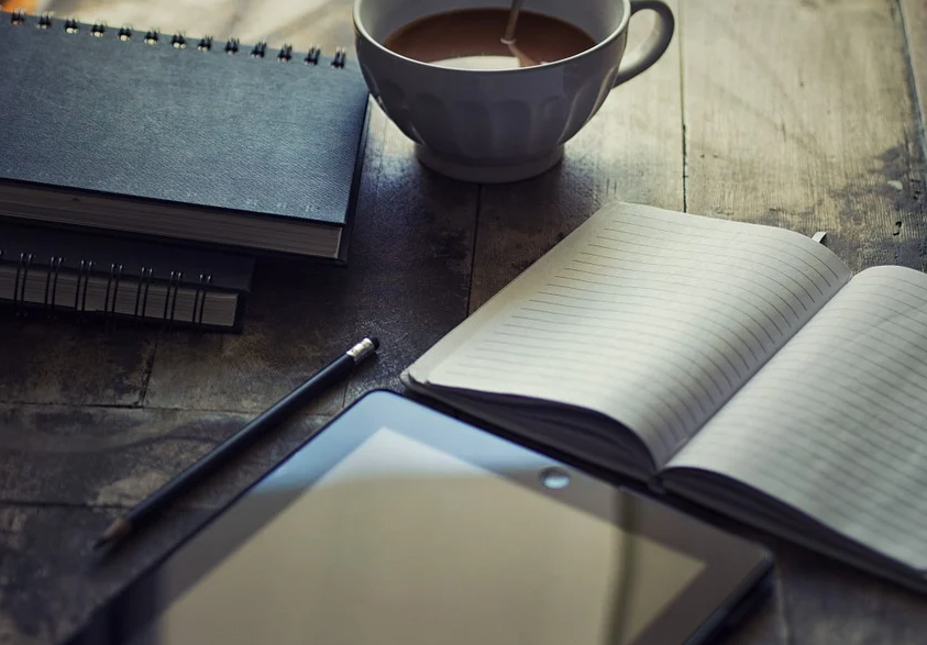 미취업청년 재난지원