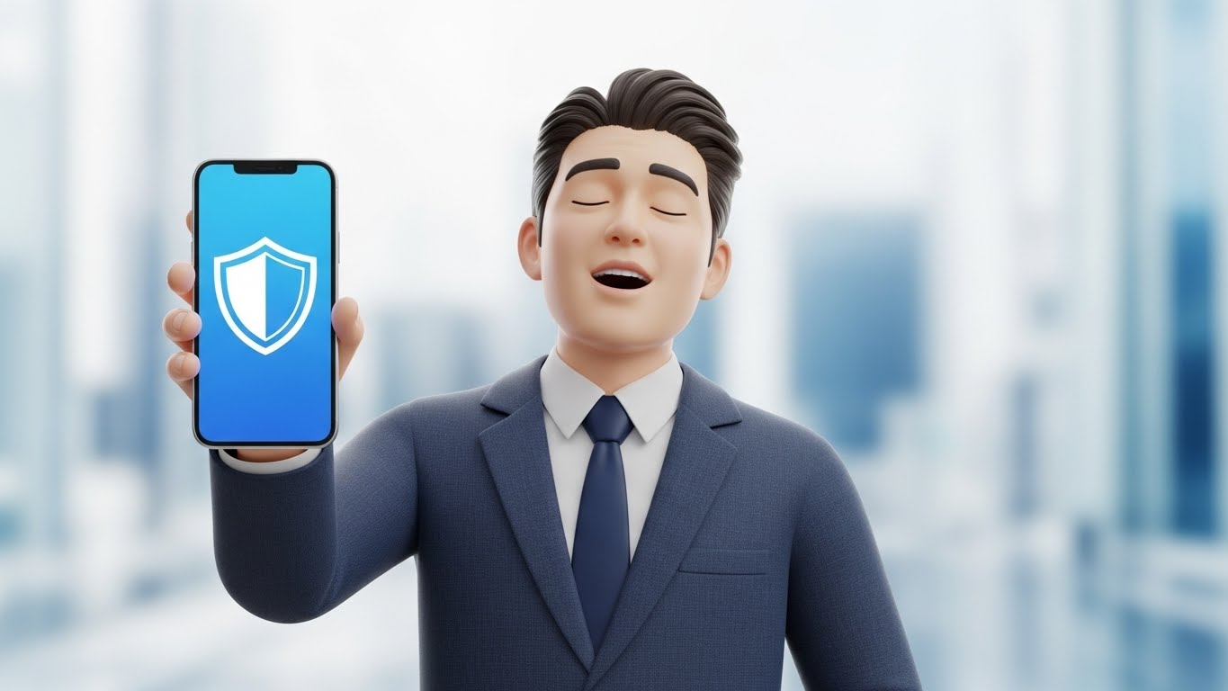 증거금률, 키움증권, 토스증권