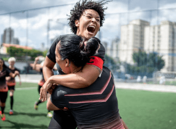 스포티비 나우 가격 할인방법 1달 무료