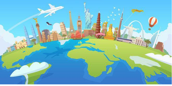 여권 재발급 온라인 신청 방법&#44; 준비물&#44; 수수료 알아보기