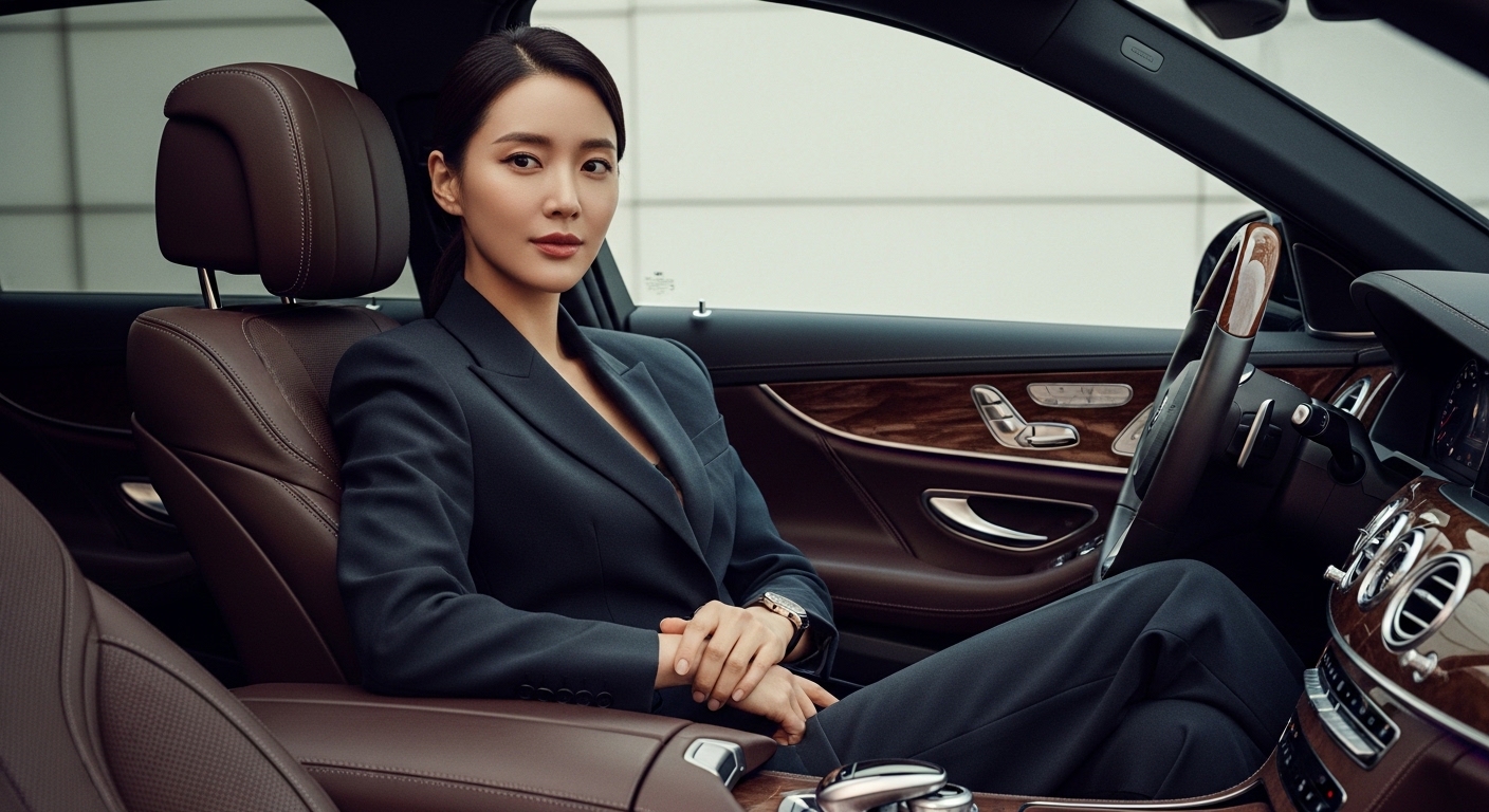 해외 주식 양도소득세 절세 방법