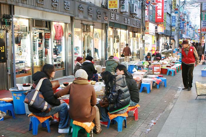 부산_가볼만한곳_베스트10 