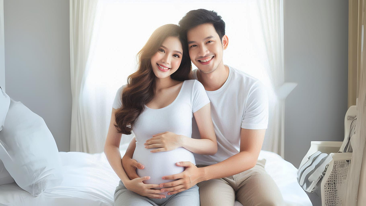 아시아 국가별 육아법 비교 (한국, 중국, 일본, 인도) 관련 사진