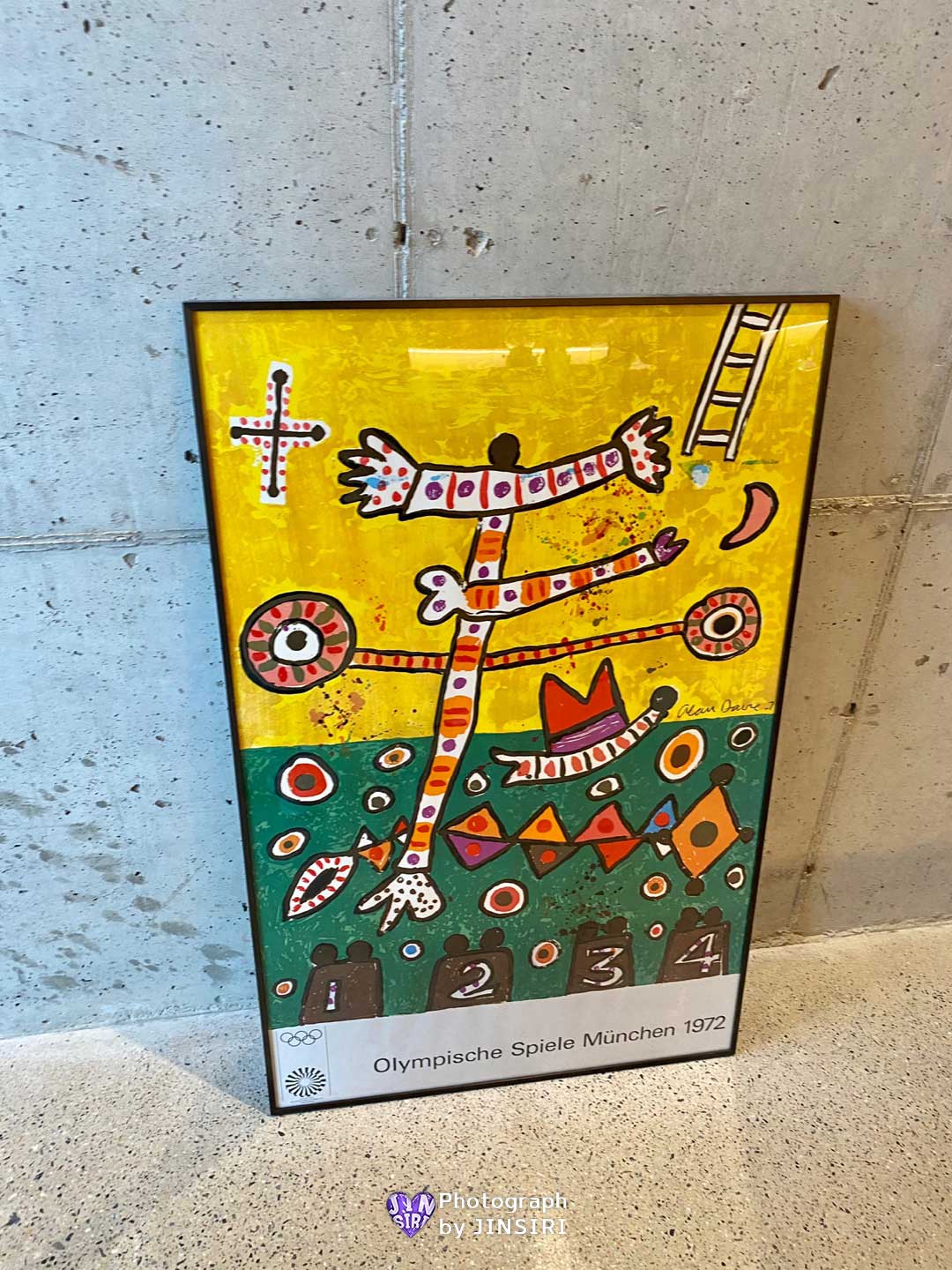 인천 영종도 베이커리 대형카페 빵집 맛집 데이트 서울근교드라이브 빌리앤오티스 신상