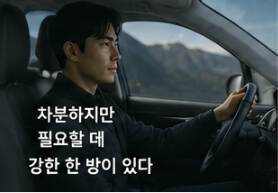 테토남 뜻
