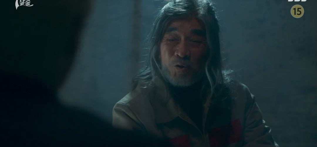 7인의탈출_8회