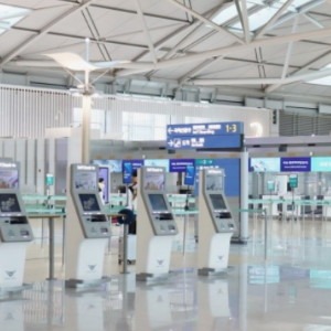 인천공항 기내반입금지