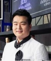 냉장고를 부탁해 시즌2 방송 일정