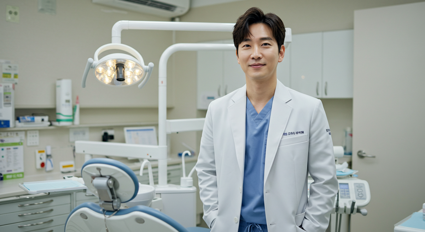 임플란트 가격