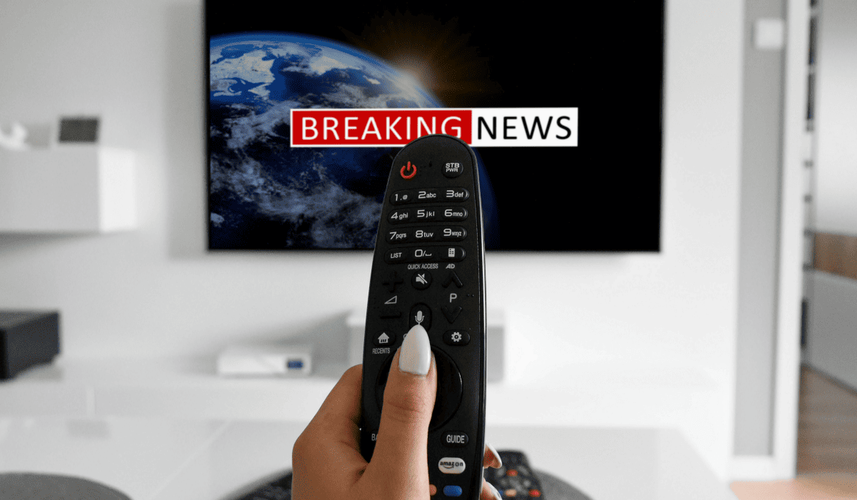 쿠팡_플레이_tv_연결_8
