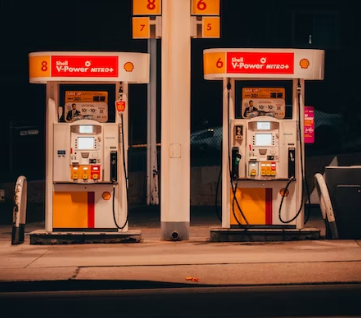 주유소 창업에 대하여 알아보기